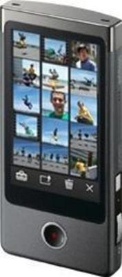 Sony MHS-TS10 Videocamera