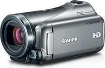 Canon HF M400 Camcorder
