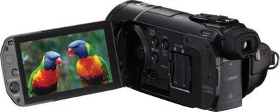 Canon HF S30 Camcorder