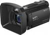 Sony HDR-CX740 