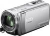 Sony HDR-CX210 