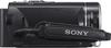 Sony HDR-PJ200 