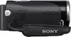 Sony HDR-CX250 