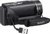 Sony HDR-CX190 