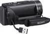 Sony HDR-CX200 