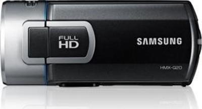 Samsung HMX-Q20 Camcorder