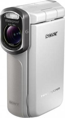 Sony HDR-GW55 Videocamera