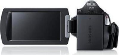 Samsung HMX-H400 Kamera
