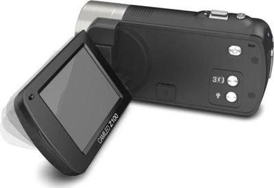 Toshiba Camileo Z100 Videocamera