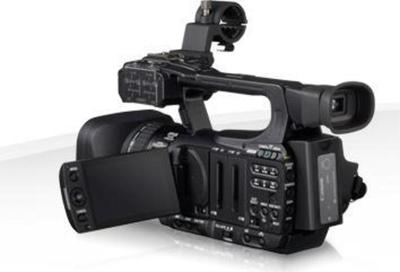 Canon DC100 Videocamera
