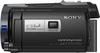 Sony HDR-PJ760 