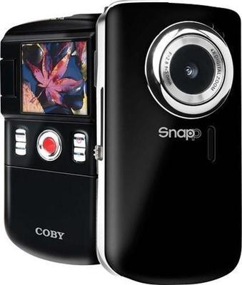 Coby CAM3001 Camcorder