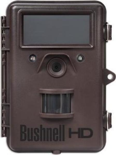 Bushnell 8MP Trophy Cam 