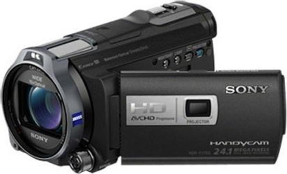 CPL Circular Polarizer Glare Shine Polarizing Filter for Sony HDR-PJ790 HDR-PJ760 HDR-PJ760V HDR-PJ710 HDR-PJ710V HDR-CX760 HDR-CX760V Camcorder Video Camera