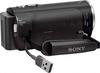 Sony HDR-CX220 