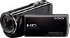 Sony HDR-CX280 
