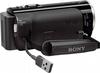 Sony HDR-CX280 