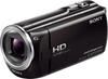 Sony HDR-CX320 