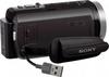Sony HDR-CX410 