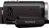Sony HDR-CX410 