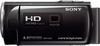 Sony HDR-PJ220 