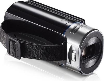 Samsung HMX-QF30 Caméscope