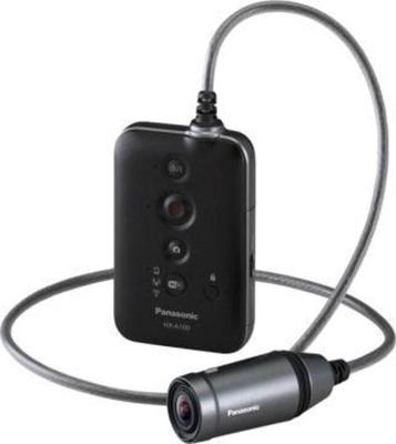 Panasonic HX-A100 Videocamera