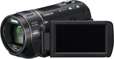 Panasonic HC-X810 Videocamera