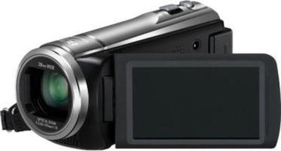 Panasonic HC-V520 Kamera