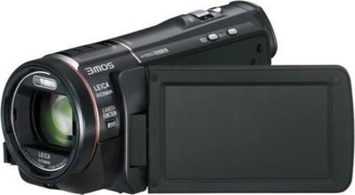 Panasonic HC-X929 Videocamera