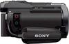 Sony HDR-PJ650 