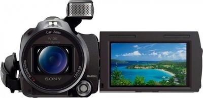Sony HDR-PJ780 Camcorder
