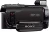 Sony HDR-PJ780 