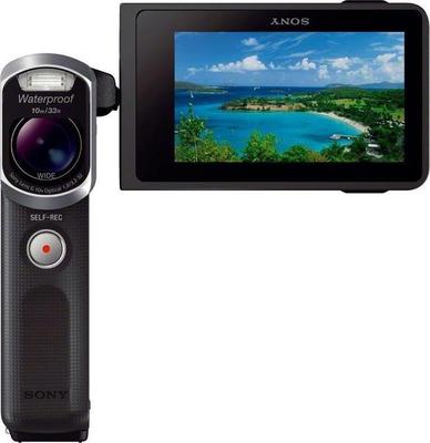 Sony HDR-GW66 Videocamera