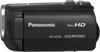 Panasonic HC-V210 