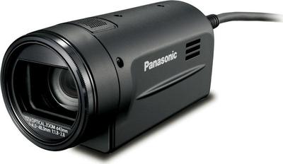 Panasonic AG-HCK10 Camcorder