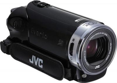 JVC GZ-E209 Videocámara