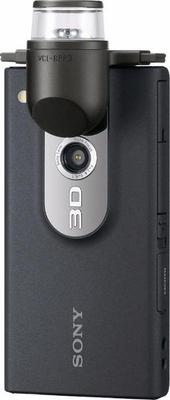 Sony MHS-FS3 Kamera