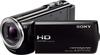 Sony HDR-CX320 