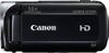 Canon HF R406 