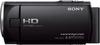 Sony HDR-CX230 