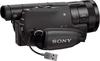 Sony HDR-CX900 