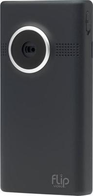 Cisco Flip MinoHD Kamera