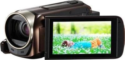 Canon HF R56 Videocamera
