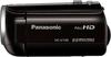 Panasonic HC-V130 