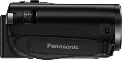 Panasonic HC-V250 Kamera