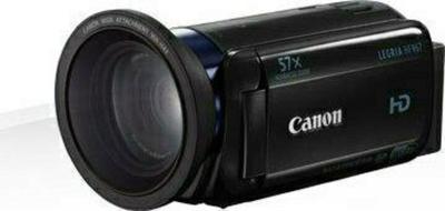 Canon HF R67 Camcorder