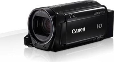 Canon HF R78 Camcorder