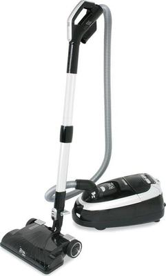 Royal SR30020 Vacuum Cleaner