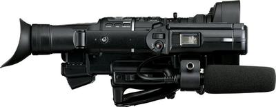 JVC GY-HM600 Videocamera